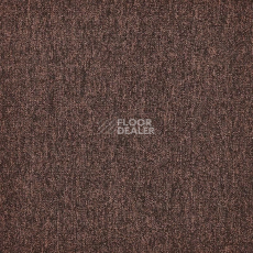 Ковровая плитка Modulyss 24 First Forward First Forward 149 фото 1 | FLOORDEALER